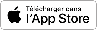 App Store