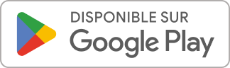 Google Play Store