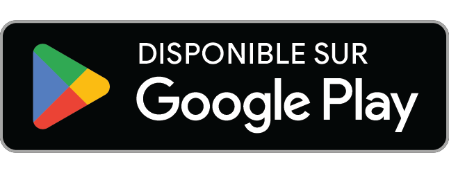 Google Play Store